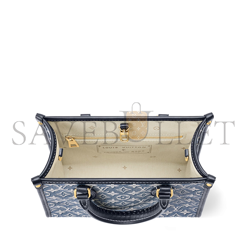 l0vis Vvtt0n master onthego pm m2a097 (25*19*11.5cm)